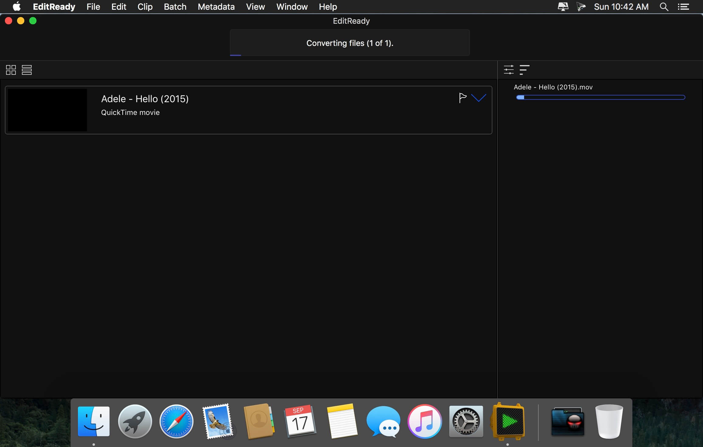 youtube downloader for mac 10.5 8