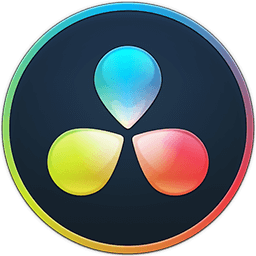 davinci resolve studio 14.3 mac torrent