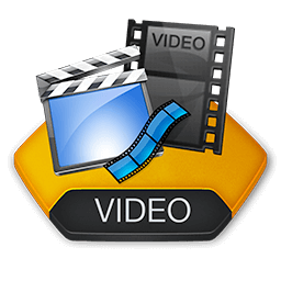 any video converter (for mac or windows)