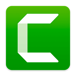 camtasia studio 8 for mac