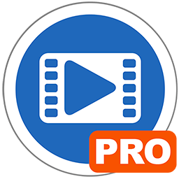 Smart Converter Pro 2.4.2