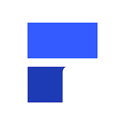 Wondershare PDFelement Pro 6.5.0 (3247)