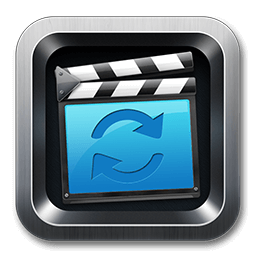 M4VGear DRM Media Converter 4.3.5