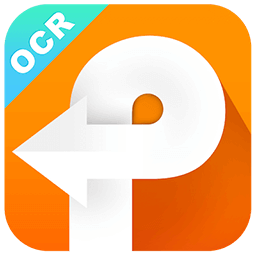 Cisdem PDF Converter OCR 7.1.0