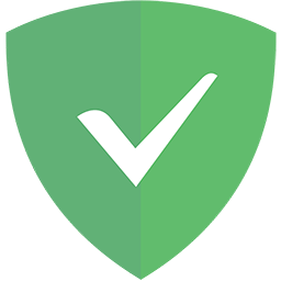 uninstall adguard for mac