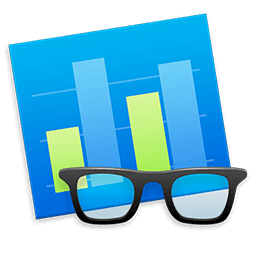 Geekbench 4.4.1