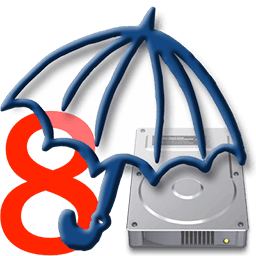 Tri-BACKUP Pro 8.1.5