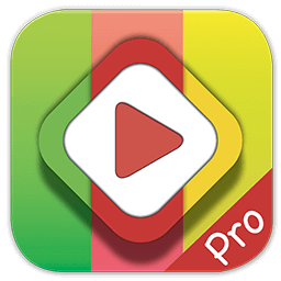 TubeG Pro 5.2