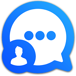 DesktopApp for Messenger v2.1