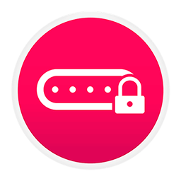 Applocker 2 7 0 – Password Protection For Individual Apps