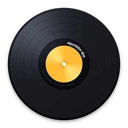 djay pro 2 vs djay pro ai