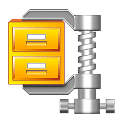 zip extractor for mac free