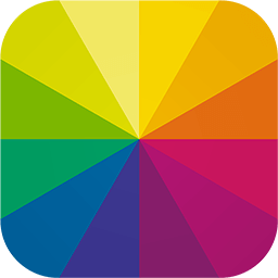 fotor photo editor for mac free download