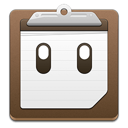 pastebot for mac download