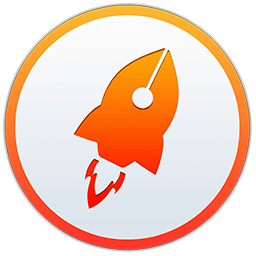 NotePlan 1.6.24