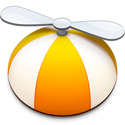 how to register little snitch for mac