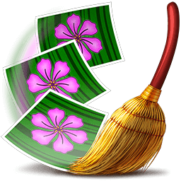 PhotoSweeper X 4.9.3