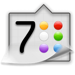 popCalendar 1.7.7 download