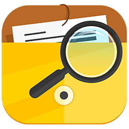 Cisdem Document Reader 5.5.1