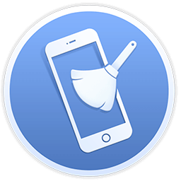 PhoneClean Pro 5.6.1