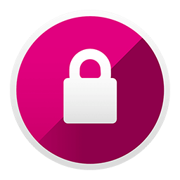 Privatus 6.1.4
