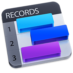 Records 1.6.13