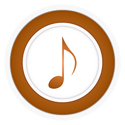 i39 v1.5.1