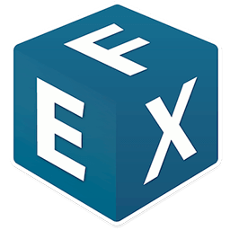 FontExplorer X Pro 6.0.9
