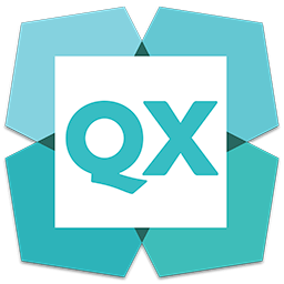 QuarkXPress 2023 v19.2.55821 free download