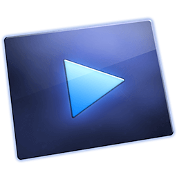 Movist 1.4.2