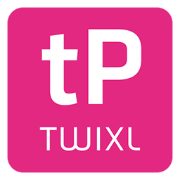 Twixl Publisher 8.2