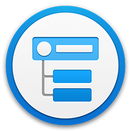 iMap Builder 2.1.5