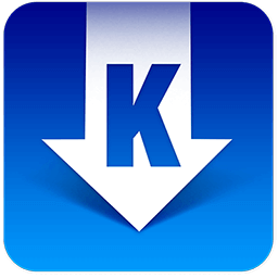 KeepVid Pro 7.2.0.2