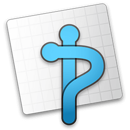 PatterNodes 1.8.5