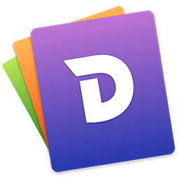 Dash 4.6.5 - API Docs & Snippets