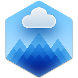 CloudMounter 3.5.585