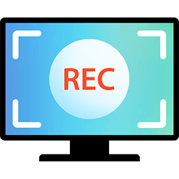 Movavi HD Screen Recorder instal the new version for mac