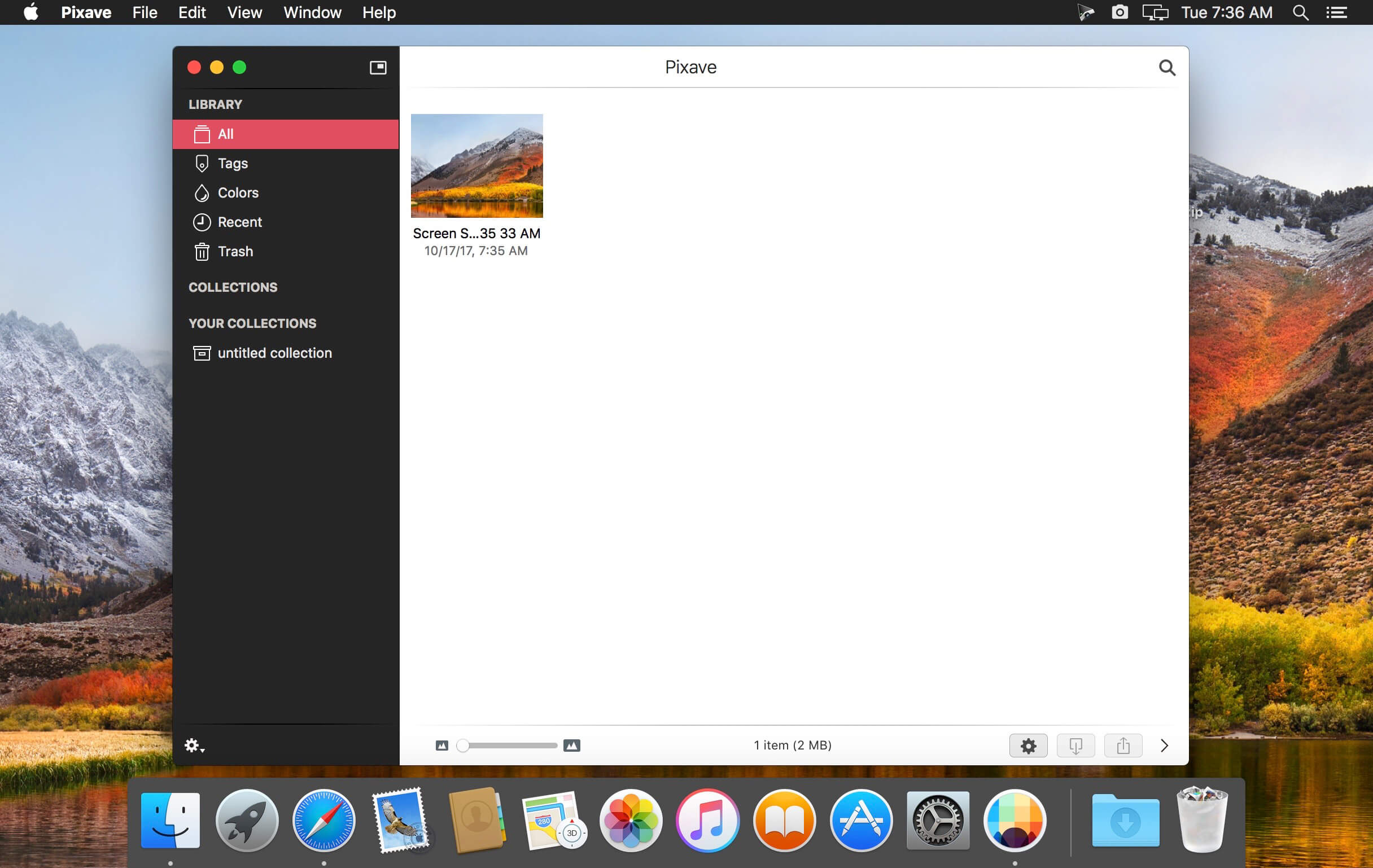 Pixave 2 3 2 download free windows 10