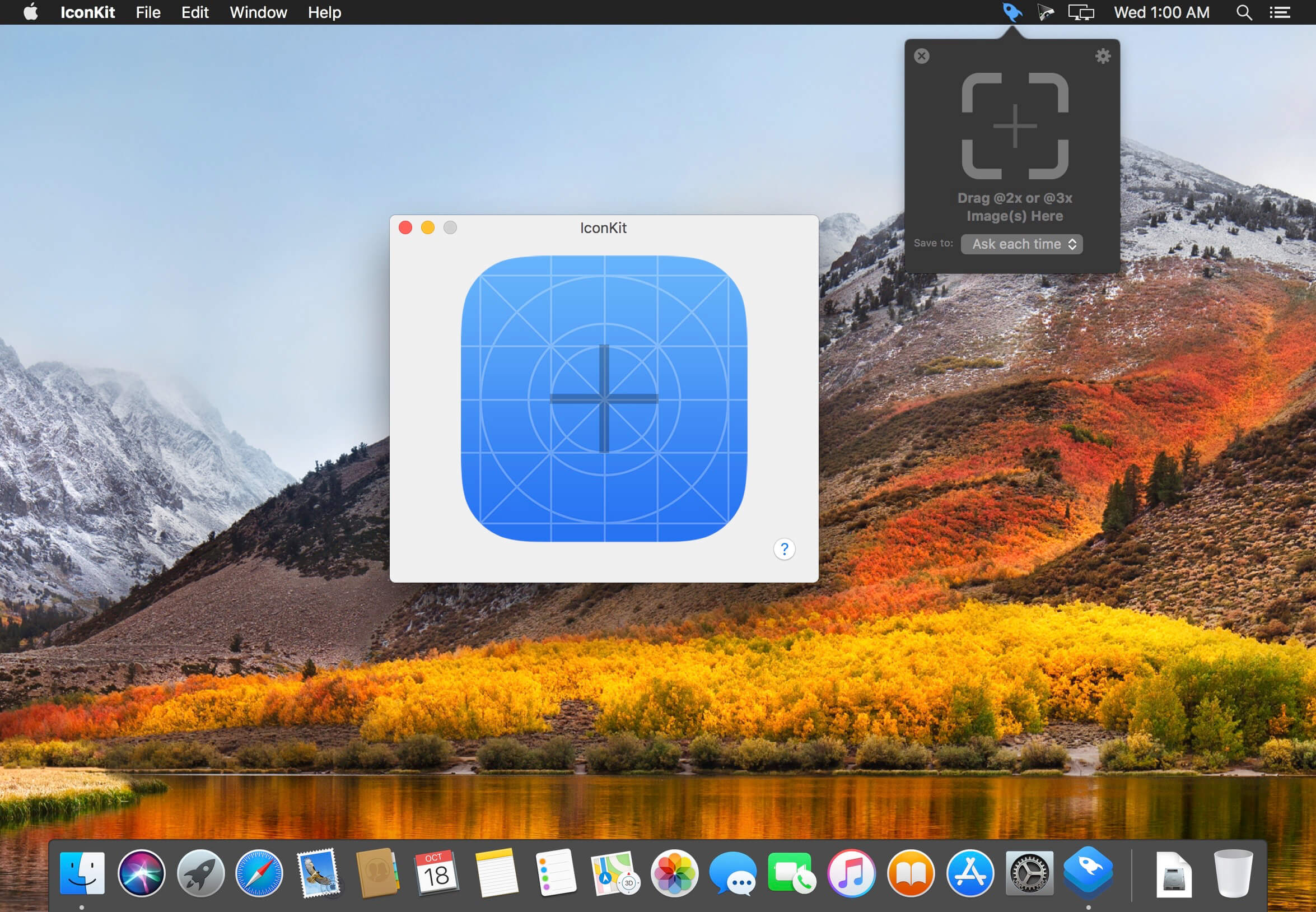 GerbView 10.18.0.516 download the new for mac