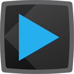 DivX Pro 10.10.0 for ios download