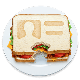 Cardhop 1.1.2