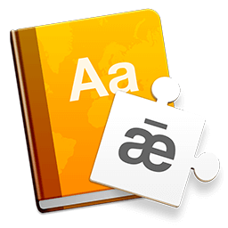 Dictionaries 1.3.3