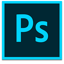 Adobe Photoshop Cc 2018 Para