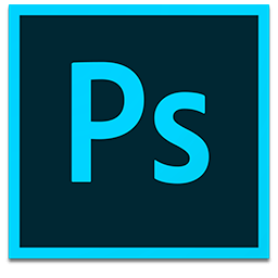 adobe photoshop cc 2017 kickass mac