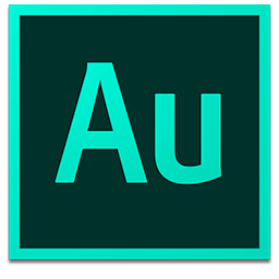 adobe audition cc new features