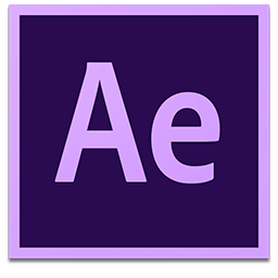 Adobe After Effects CC 2018 v15.1.2