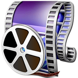 winx video converter for mac - free edition