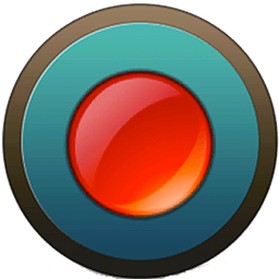 Screen Record - Video Recorder 3.3.4