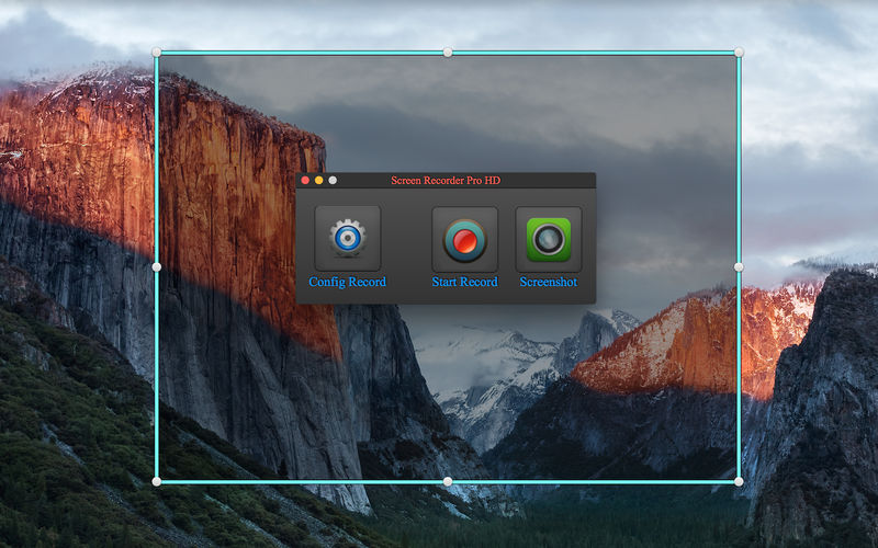 free for mac download HitPaw Screen Recorder 2.3.4