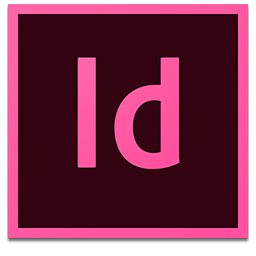 Adobe InDesign CC 2018 v13.1.0